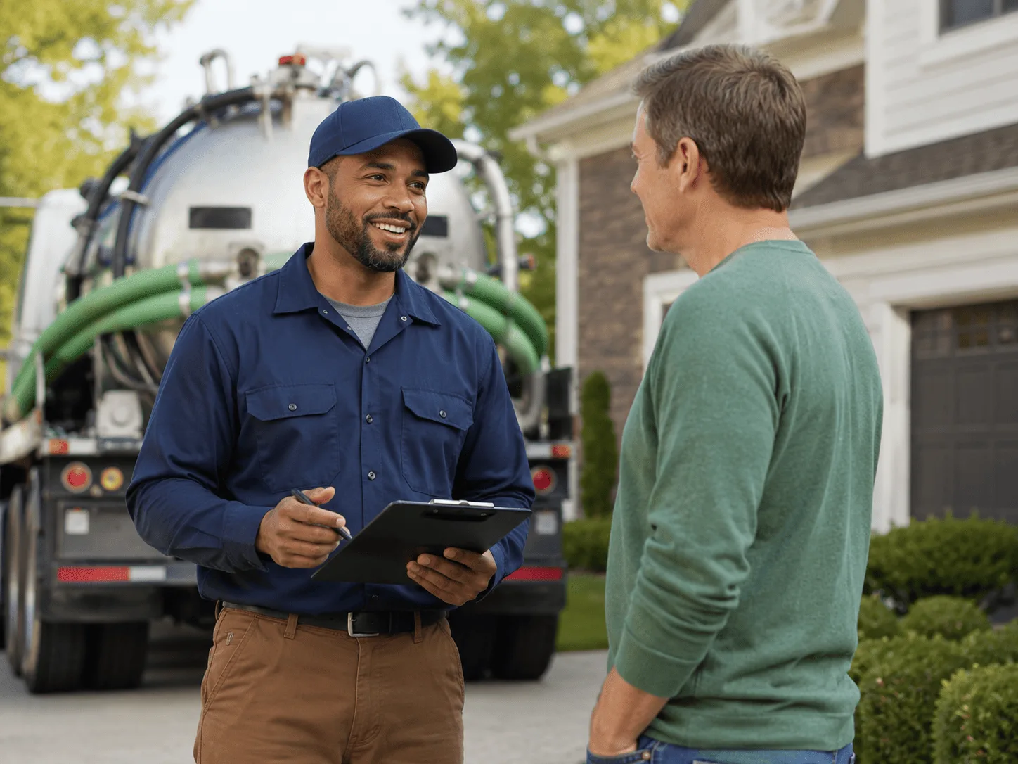 Mosquito Control Gilmer, TX FAQs